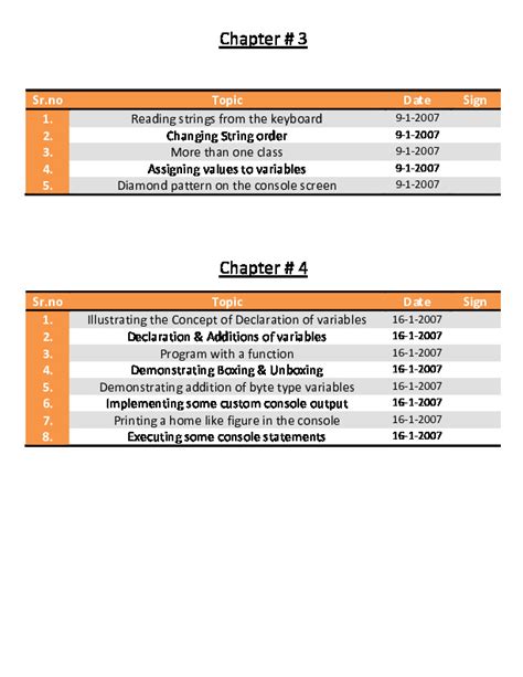 Image result for Data Structures Using C Balaguruswamy PDF