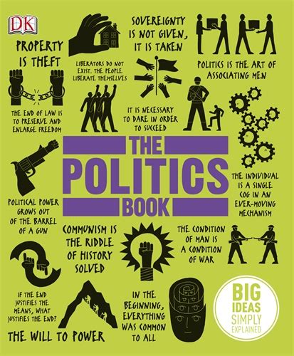Politics Book Series 的图像结果