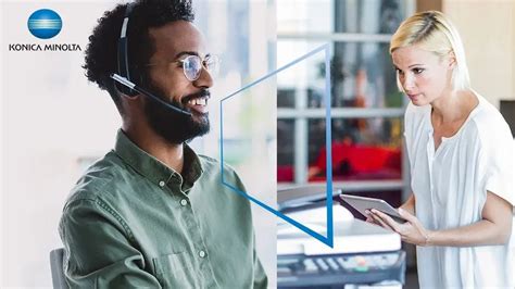 Image result for Remote Support Engineer Tools