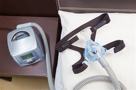 How to Set Up CPAP Machine 的图像结果