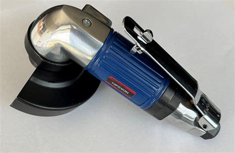 Tools for Grinder Machine 的图像结果