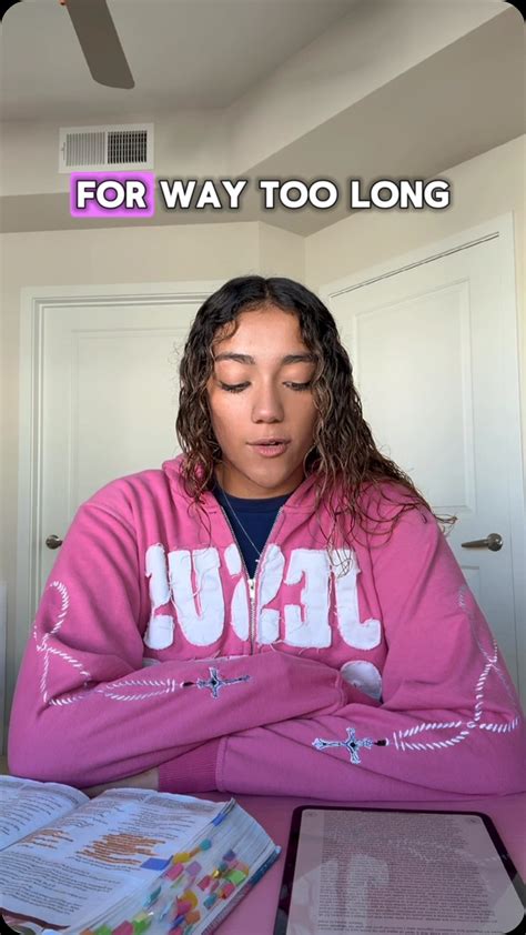 Kendall Freeman Leaked