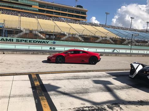 Homestead Miami Speedway - 2019 What to Know Before You Go (with Photos ...