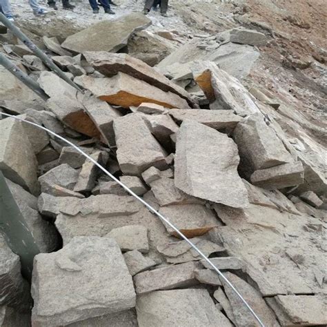 Exploding CO2 的图像结果