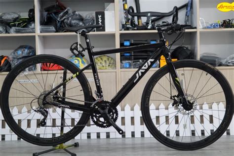 Java Veloce 的图像结果