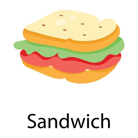 Image result for Sandwich Runner Stack