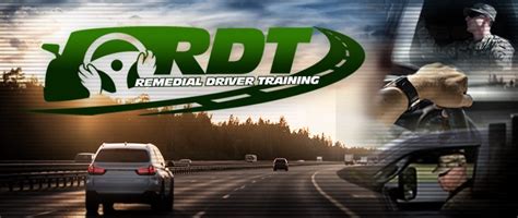 Remedial Driver Training program | Article | The United States Army