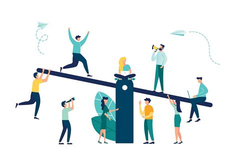 Image result for Software Engineering vs Computer Science