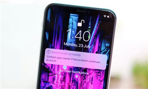 Image result for How to Fix Service Problem with iPhone 12 Pro