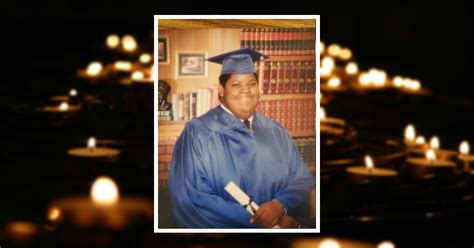 Obituary | Frederick "Poo" Henderson | Palmer Funeral Home