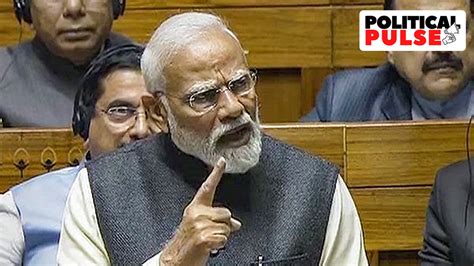 Image result for Modi Latest Speech