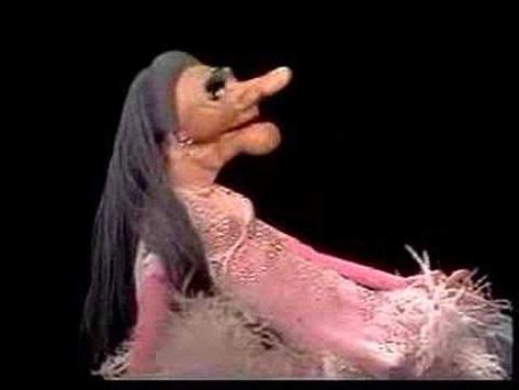 Image result for Madame Python