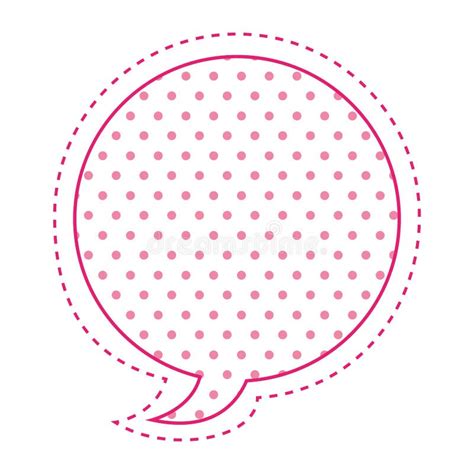 Image result for Dotted Call Out