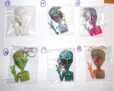 Image result for Alien Isolation Resin