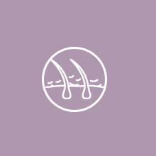 Buy Ashba Botanics Nourishing Conditioner For Straight,Wavy,Curly ...