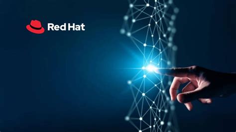 Red Hat Open Source 的图像结果