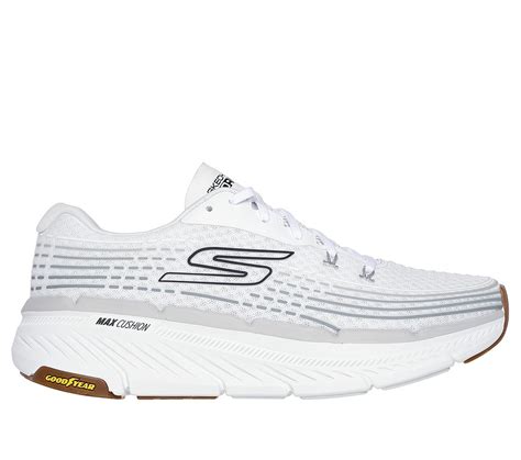 Buy Skechers MAX CUSHIONING PREMIER 2.0 - VIVID 2 | Men