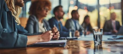 Meeting 的图像结果