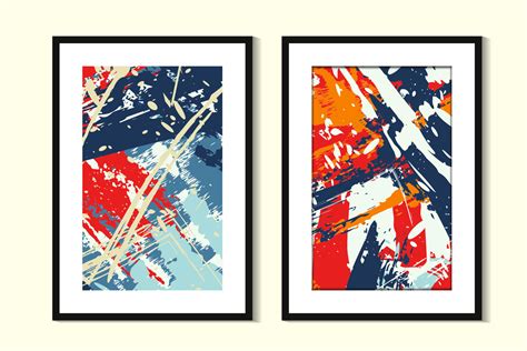 Creative Vector 的图像结果