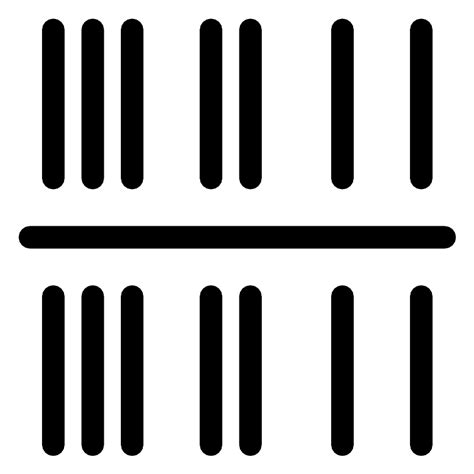 Scan Barcode Icon 的图像结果