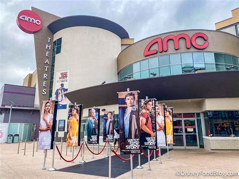 Siloam Springs Movie Theater