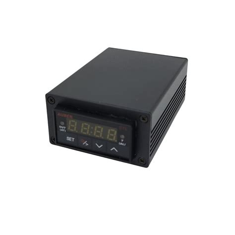 PID Kit With Steam And Pre-Infusion For Rancilio Silvia — Coffee Addicts