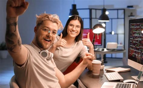 Image result for Time Complexity Competitive Programming