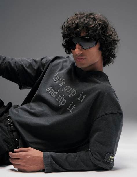 Flying Machine Clothing And Accessories - Buy Flying Machine Clothing ...