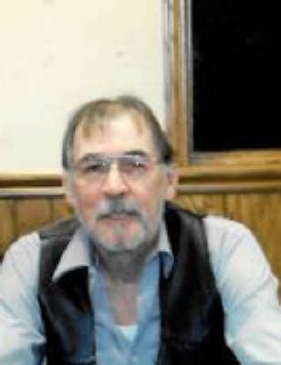 Robert Nelson McAfoose - 2022 - Snyder-Crissman Funeral Home Family