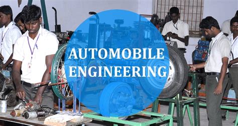 Automobile-Engineering – Govt. Polytechnic Dhamlawas, Rewari
