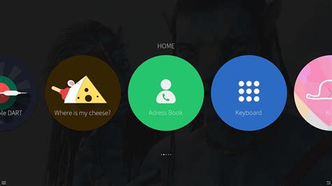 Image result for Screen Shot UIButton Image
