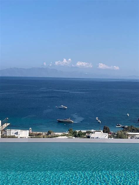 CALMA SUITES MYKONOS (Psarrou) - Hotel Reviews, Photos, Rate Comparison ...