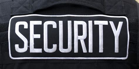 GUARD CARD TRAINING CALIF, 18429 Avalon Blvd,Carson,90746,US, 13 June ...