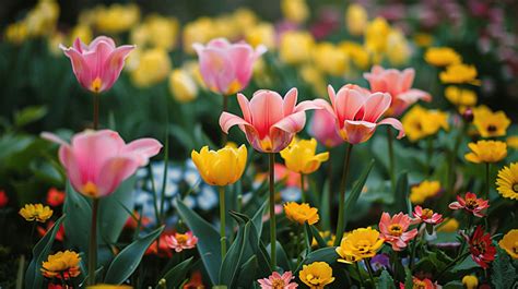 Spring Box Water Development 的图像结果