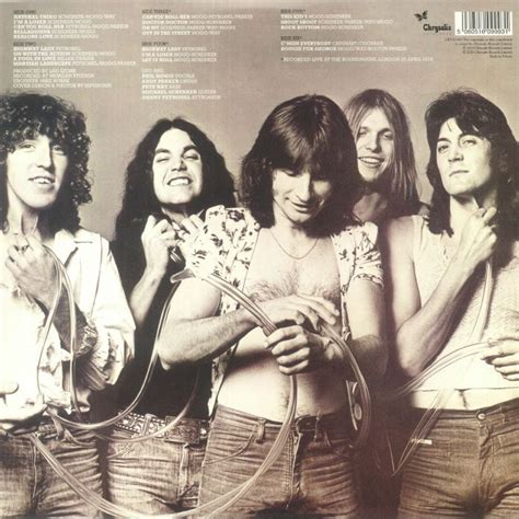 Пластинка No Heavy Petting UFO. Купить No Heavy Petting UFO по цене 8950 руб.