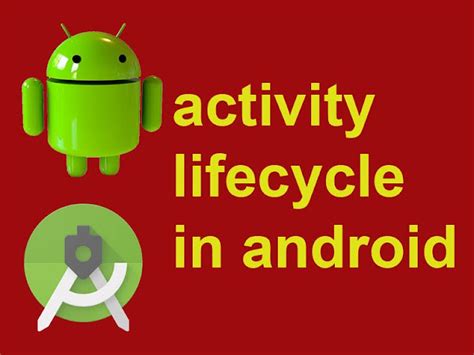 Image result for Activity Life Cycle Java-Dev Mobile