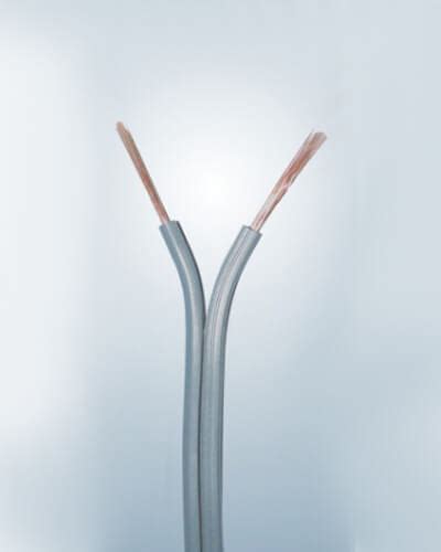 Finolex Wires & Cables, Finolex Dealers & Distributors, Finolex ...