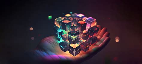 Blockchain Development 的图像结果