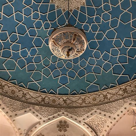 GUMBAZ SYNAGOGUE - All You Need to Know BEFORE You Go (with Photos ...