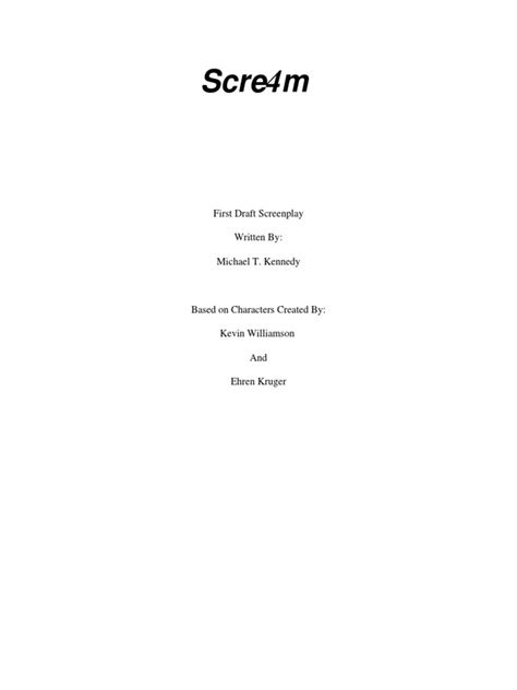 Image result for Screamsploit Scripts