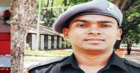 Father Jis Jose Becomes 1st Syro Malabar Priest To Hold Religious ...