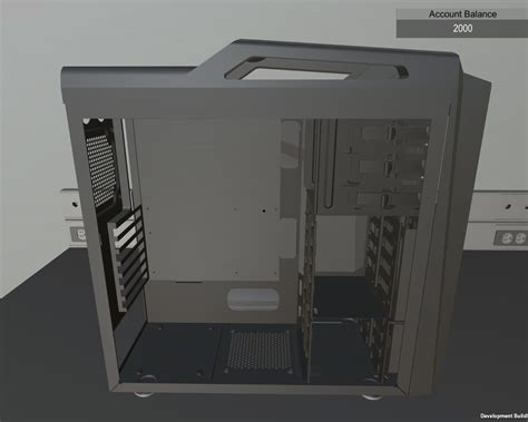 Image result for PC Simulator Start