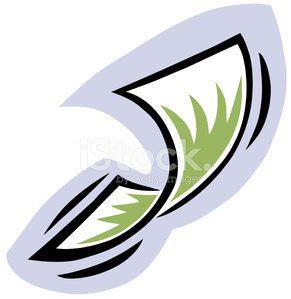 Image result for Animated Paper