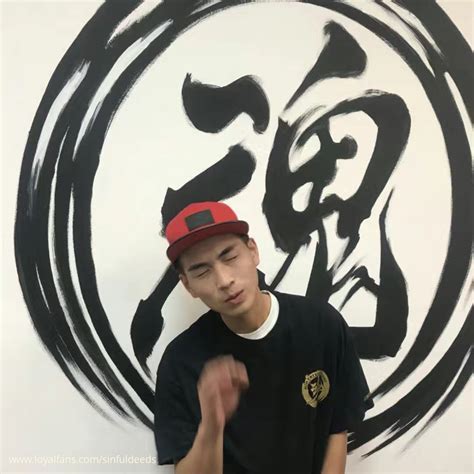 sinfuldeeds's Official Social Fan Page | LoyalFans