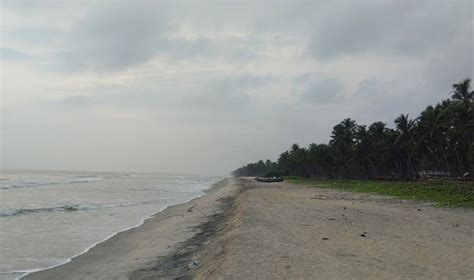 Payyoli Beach (Kozhikode) - 2020 What to Know Before You Go (with ...