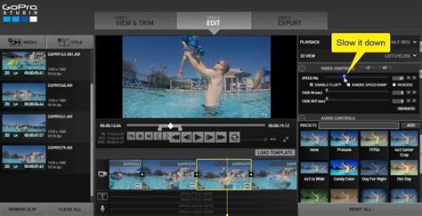 Image result for GoPro File Names
