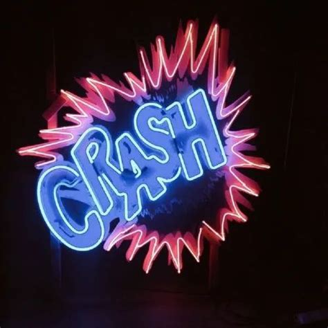 Acrylic Sign Board - No Parking Sign Manufacturer from Chennai