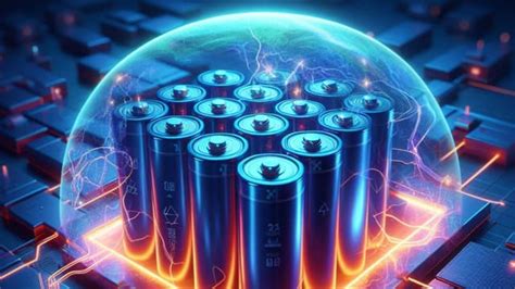 Image result for Lithium Extraction with Plasma Technology