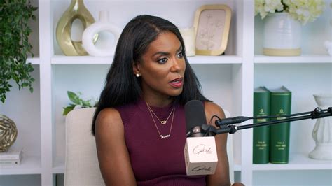 22 Best Push Present Ideas for New Moms - 2024