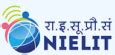 NIELIT Calicut Free Course Registration